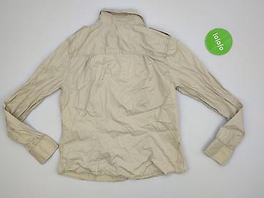 gap 16: Gap, Koszula damska, rozmiar M — 3