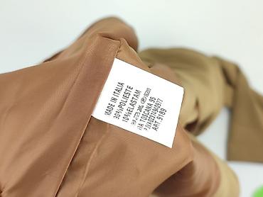 kurtka mexx: Italian Style, Marynarka damska, rozmiar 3XL — 4
