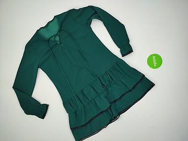tk maxx sukienki: Sukienka damska, rozmiar S — 2