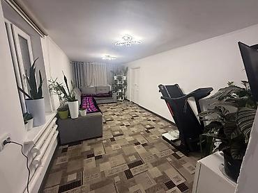 Продажа коттеджей и домов: 💎СРОЧНО ПРОДАЕТСЯ ДОМ 🏢Комнат: 4 📍Район: Свердловский район — 3