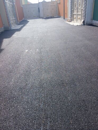 Landşaft işləri: Yüksək səviyyədə Asvalt işleri, asvalt qaşınmışı frez işleri görülür -da lalafo.az — 7 Landşaft işləri: Yüksək səviyyədə Asvalt işleri, asvalt qaşınmışı frez işleri görülür — 7