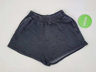 kolarki cropp: Cropp, Szorty damskie, rozmiar S — 3