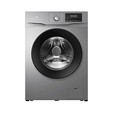 Paltaryuyan TCL P607FLG TCL P607FLG 7 kq yükləmə tutumuna və 1400