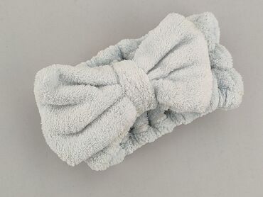 Headband, Female, condition - Very good