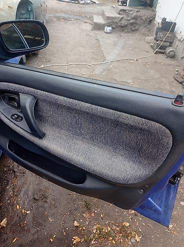 радиатор соната лф: Daewoo Nexia: 2007 г., 1.5 л, Механика, Бензин, Седан — 5