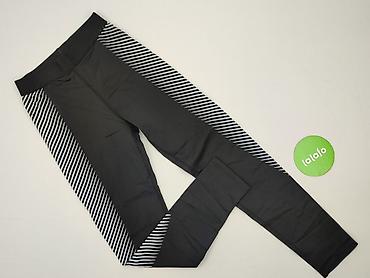 crivit pants: Workout, Legginsy Sportowe damskie, rozmiar XS — 2