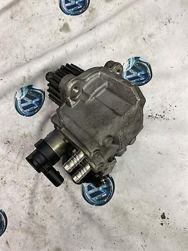turbina: PUMPA VISOKOG PRITISKA ZA VOLKSWAGEN GOLF 6 - 03L130755 | Pumpa — 3