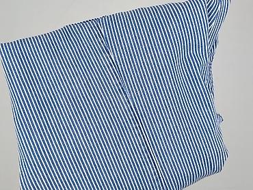 max studio: Per Una, Spódnica damska, rozmiar L — 6