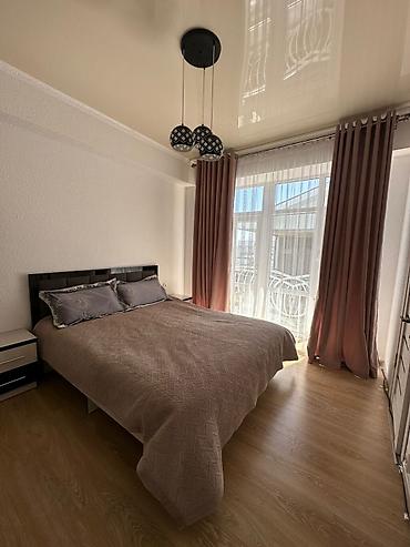 Продажа коттеджей и домов: Продается отличная 4х комнатная студия в ЦО «Париж» в Чок-Тале — 4