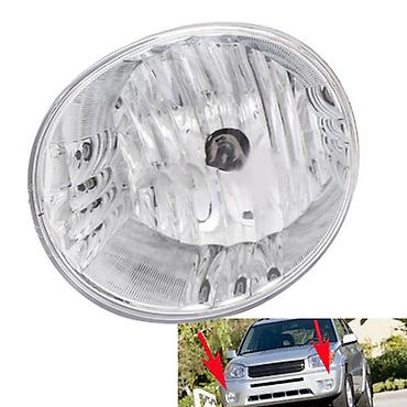 Туманка Тойота Рав4 ?
Туманка 4Runner ? at lalafo.kg Туманка Тойота Рав4 ?
Туманка 4Runner ?