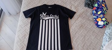 Топы и рубашки: На 10 лет турец.бренд KRTLYVS,как новая