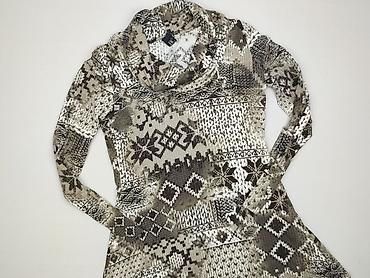 cn 16572a: Bpc bonprix collection, Tunika damska, rozmiar M — 1