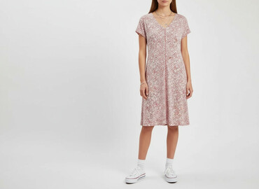 zalando sukienki duże rozmiary: Esmara, Сукня жіноча, розмір M