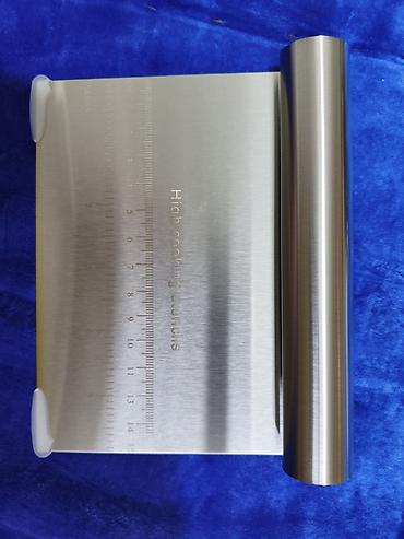 Лосины, леггинсы: Комплект: утягивающие колготки/легинсы с высокой талией + — 10