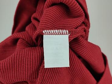 kurtka pull bear: Bluza dla mężczyzn, rozmiar M — 5