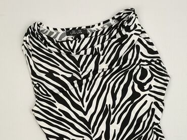 Women's Clothing: Women's blouse, size M (EU 38)