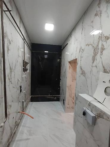 керомогранит: Подготовка стен для укладки, Аpron in kitchen, Укладка плитки в ванной | Керамогранитная плитка, Зеркальная плитка, Мраморная плитка Больше 6 лет опыта — 6