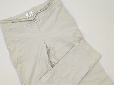 legginsy czerwone pepco: Leggings Elegant for women, size M