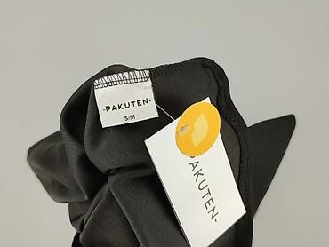 znajdź: Pakuten, Sukienka damska, rozmiar S — 4