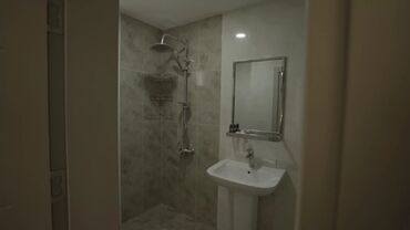 Otaqların günlük kirayəsi: Global Hotel Baku Ekonom 1 nəfərlik otaq - 35 Azn ekonom 2 nəfərlik — 27