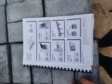 Elektrik şitləri: Yeni, Elektrik şit, Ödənişli çatdırılma — 15