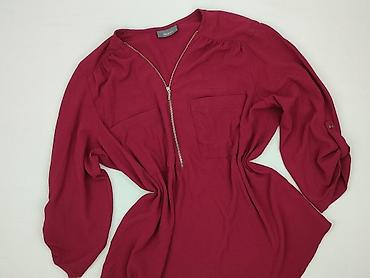 Yessica, Bluzka damska, rozmiar 2XL w lalafo.pl Yessica, Bluzka damska, rozmiar 2XL