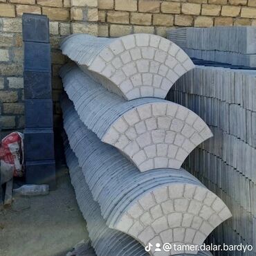 Digər döşəmə materialları: Digər döşəmə materialları — 30