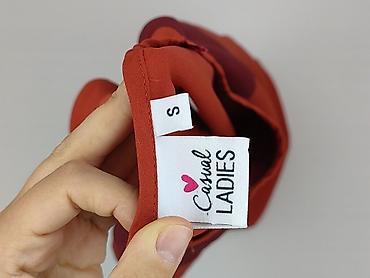 jdy blazer: Ladies, Bluzka damska, rozmiar S — 6