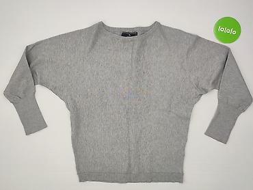 clothes x: Medicine, Sweter damski, rozmiar S — 2