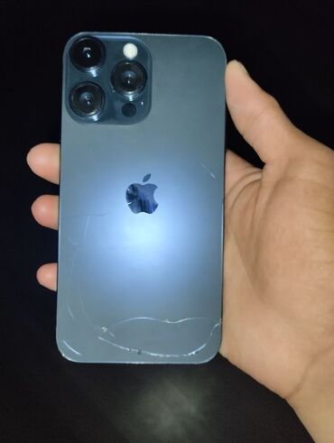 прием стекла в бишкеке: IPhone Xr, Б/у, 64 ГБ, Серебристый, Защитное стекло, 82 %