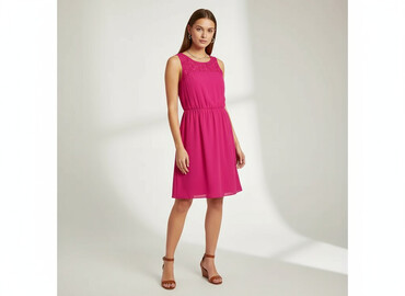 ładną sukienkę: American Eagle, Sukienka damska, rozmiar XS