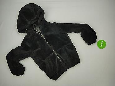 sinsay softshell: Sinsay, Bluza z kapturem damska, rozmiar XS — 2
