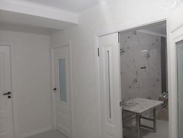 bay tash: Услуги по облицовке и отделке от RJ Tiles Fiting - Профессиональная — 8