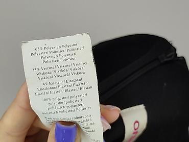 gorgoroth poland: Orsay, Spódnica damska, rozmiar M — 7