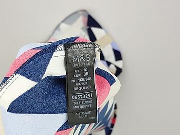 la gatti: M&S Collection, Sukienka damska, rozmiar M — 6