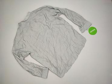 1 t: Shein, Koszula damska, rozmiar XL — 3