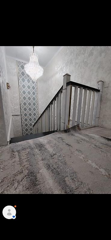 Продажа таунхаусов: 4 комнаты, 98 м², Электричество — 10