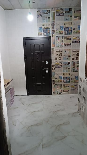 ежедневная зарплата: Требуется Разнорабочий, Оплата: Дважды в месяц, 3-5 лет опыта — 2