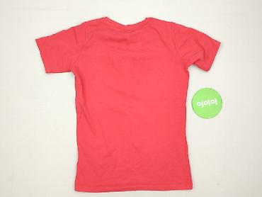 hello kitty t shirt: Guess, T-shirt damski, rozmiar S — 3