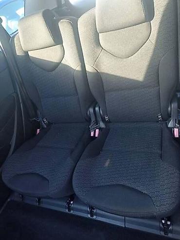 controller 12v: POMOCNA SEDISTA ZA PEUGEOT 308 | Originalni polovni delovi za — 1