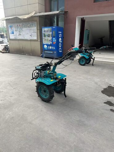 Другие товары для дома: Омега про Фирмабыздын Мотоблоктору кайрадан поступление болду.Бул — 8