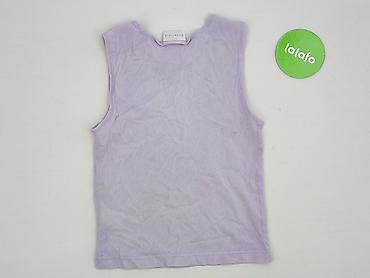 orsay pullover: Essentiel, Top damski, rozmiar S — 3