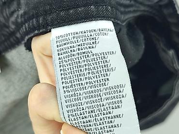 biustonosze 65e: M&S Mode, Spodnie 3/4 damskie, rozmiar 5XL — 5