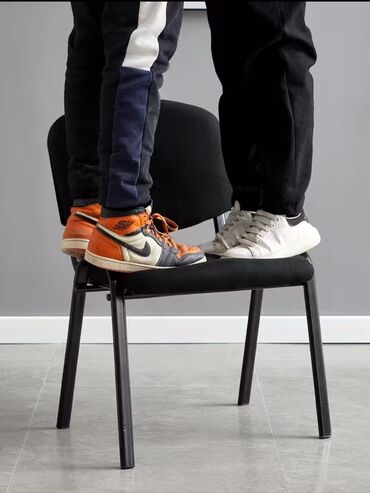 Стулья для кухни: Широкий ассортимент стульев для кухни, изо стулья и детские стульчики — 3