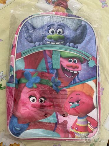 tech fleece novi sad: Kid's backpack, For girls, color - Pink at lalafo.rs tech fleece novi sad: Kid's backpack, For girls, color - Pink