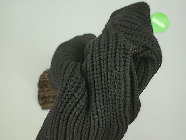 ocieplina: Golf damski, rozmiar 2XL — 4
