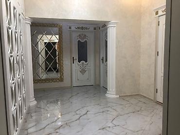 razin: Bakıxanov qəs., 2 otaqlı, Yeni tikili, 79 kv. m — 9