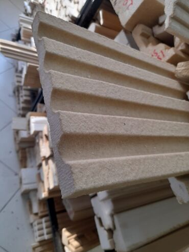 Ağlay: Termo aqıay zavod istehsali — 21