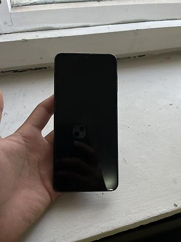 poco f5pro: Samsung Galaxy A04s, Б/у, 128 ГБ — 3