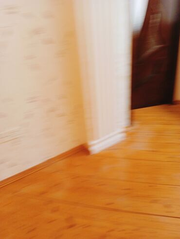 Yeni tikili: 3 otaqlı, Yeni tikili, m. Avtovağzal, 657 kv. m — 4